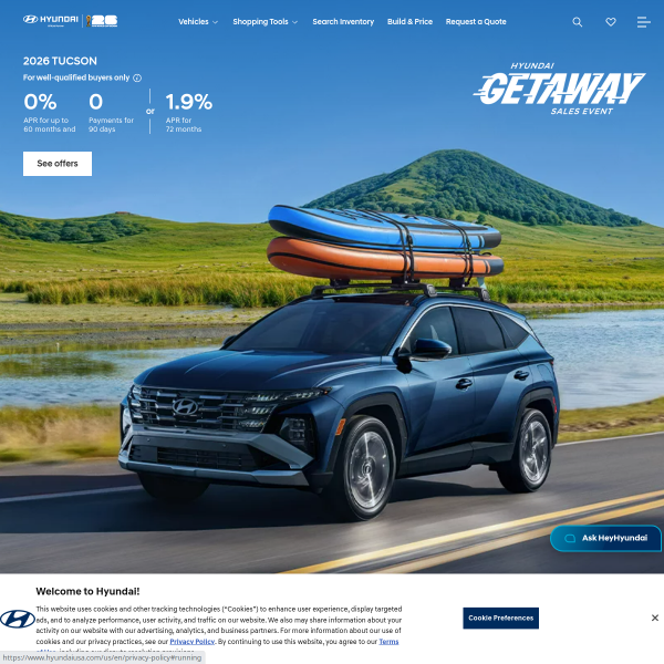 hyundaiusa.com
