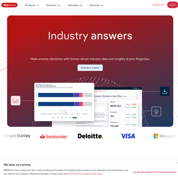 ibisworld.com