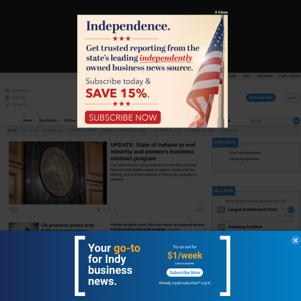 ibj.com