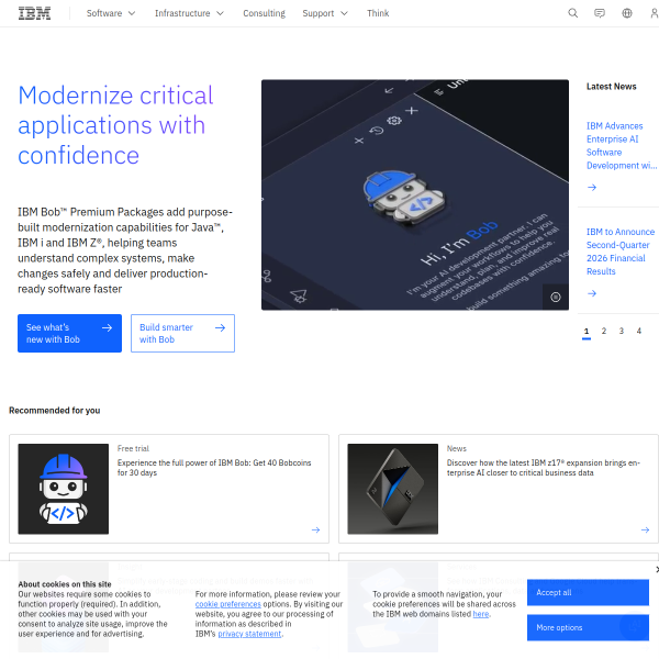 ibm.com