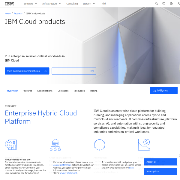ibmcloud.com