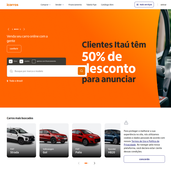 icarros.com.br