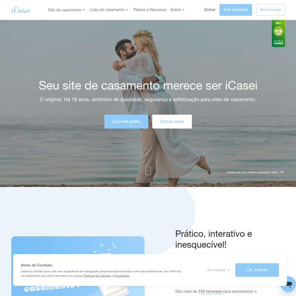icasei.com.br
