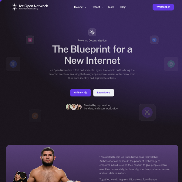 ice.io