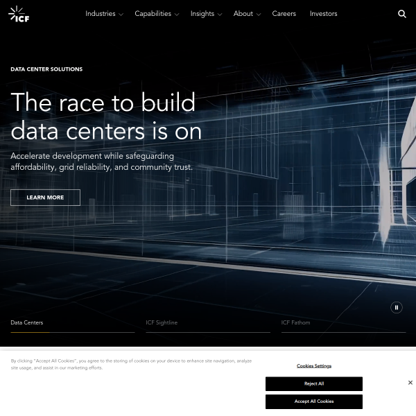 icf.com