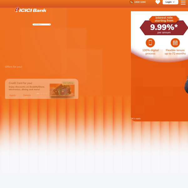 icicibank.com