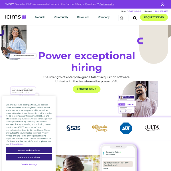 icims.com