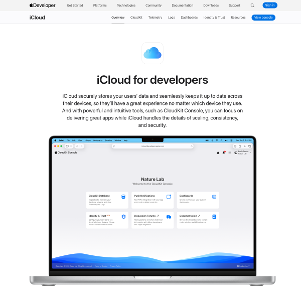 icloud-content.com