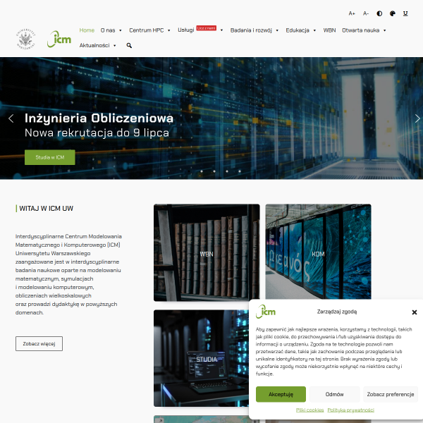 icm.edu.pl
