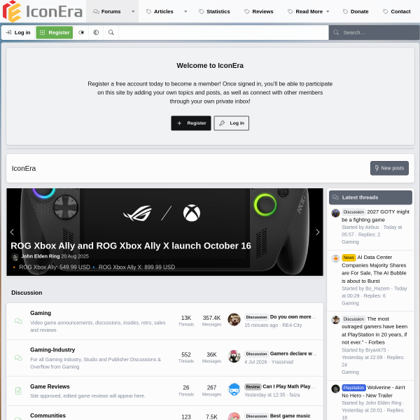 icon-era.com