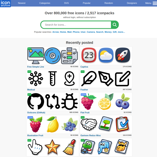 iconarchive.com