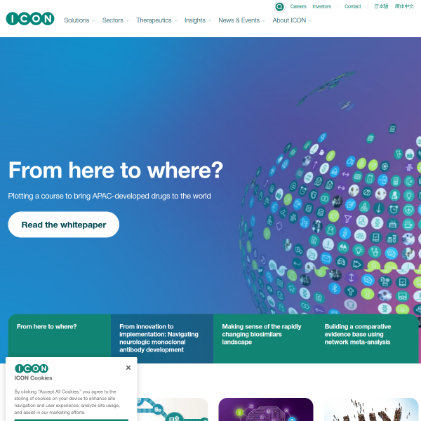 iconplc.com