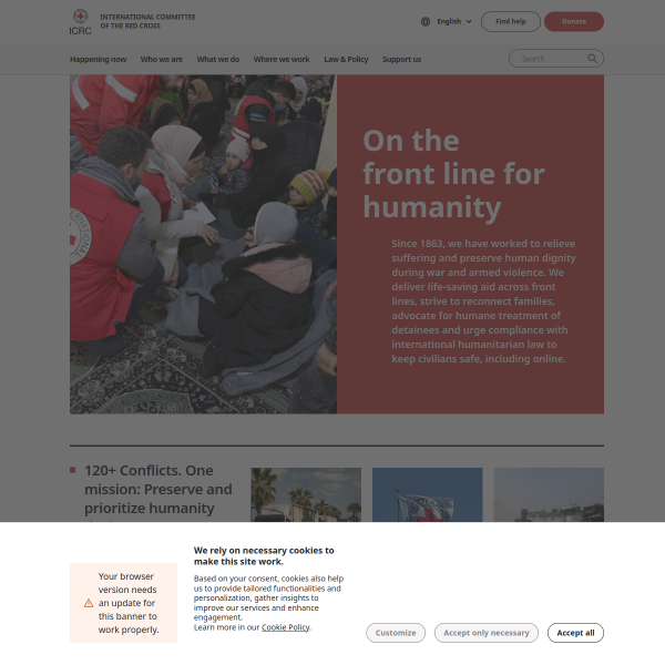 icrc.org