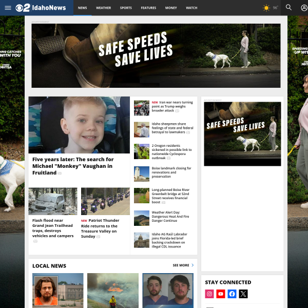 idahonews.com