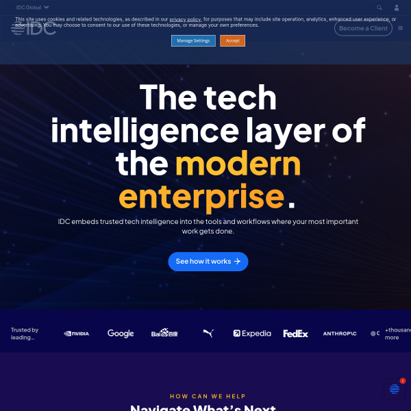 idc.com