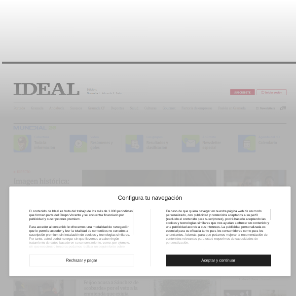 ideal.es
