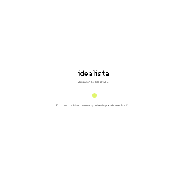 idealista.com