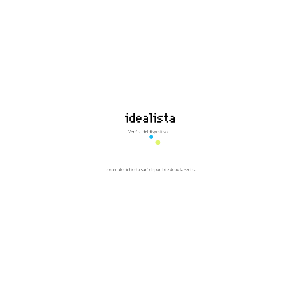 idealista.it
