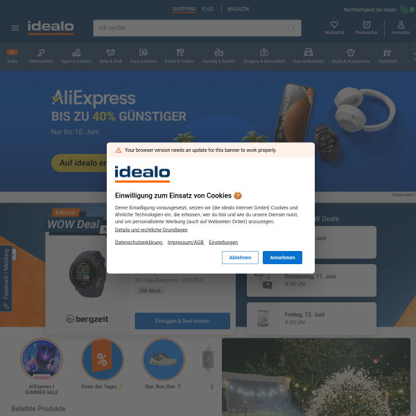 idealo.de