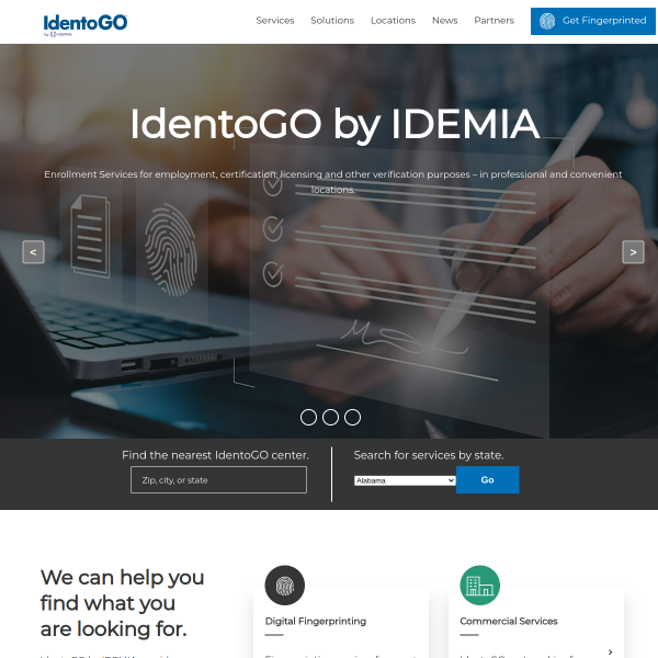 identogo.com