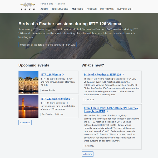 ietf.org