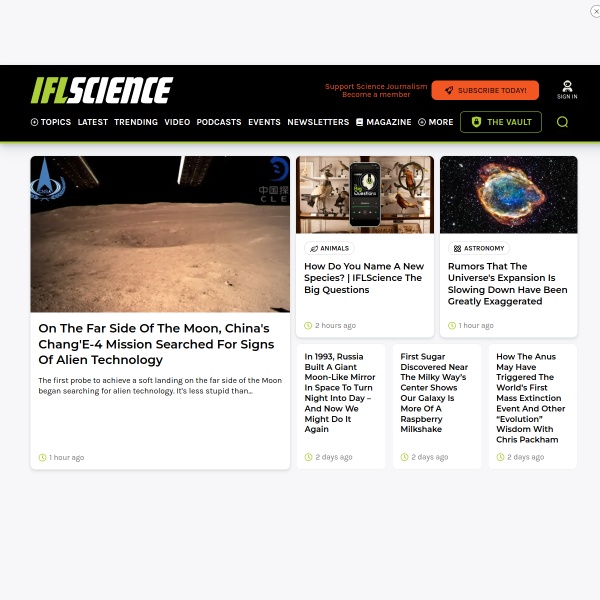 iflscience.com