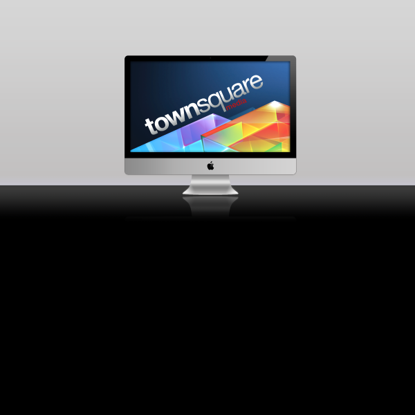 ignitecampaigns.com
