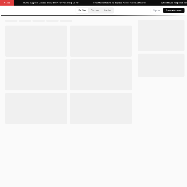ijr.com