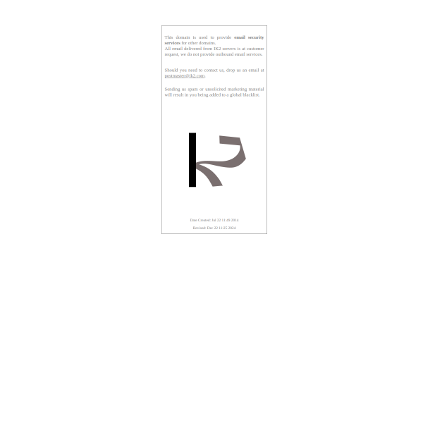 ik2.com