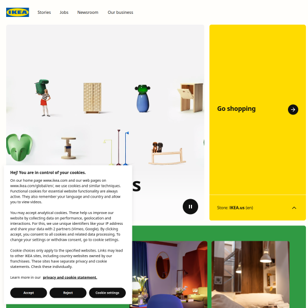ikea.com