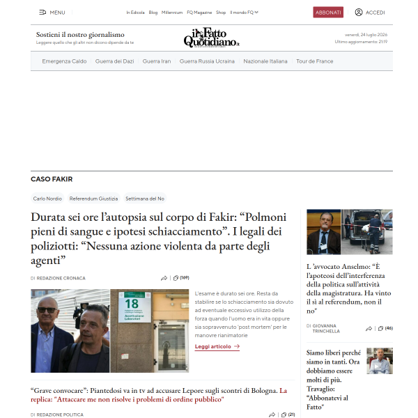 ilfattoquotidiano.it