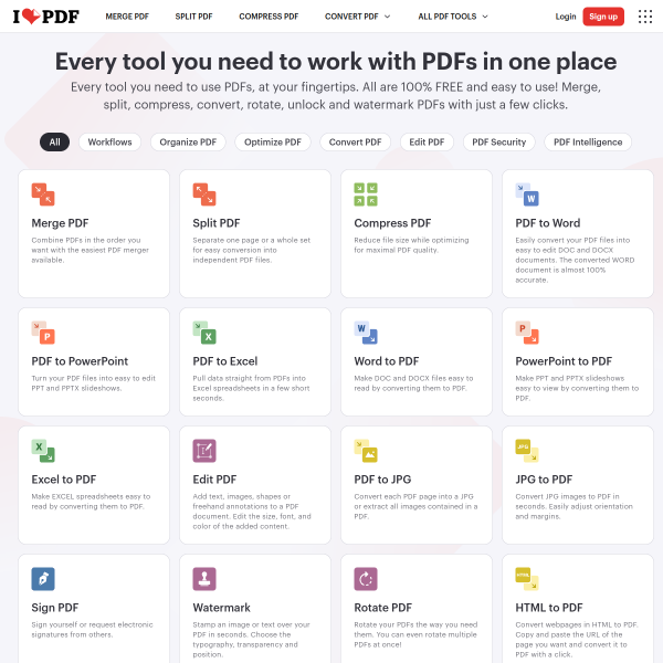 ilovepdf.com