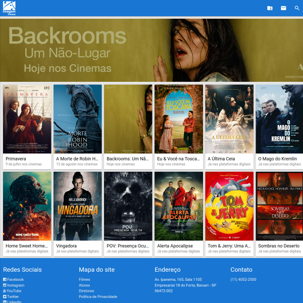 imagemfilmes.com.br