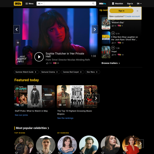 imdb.com