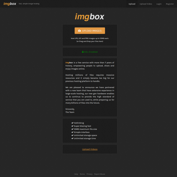 imgbox.com