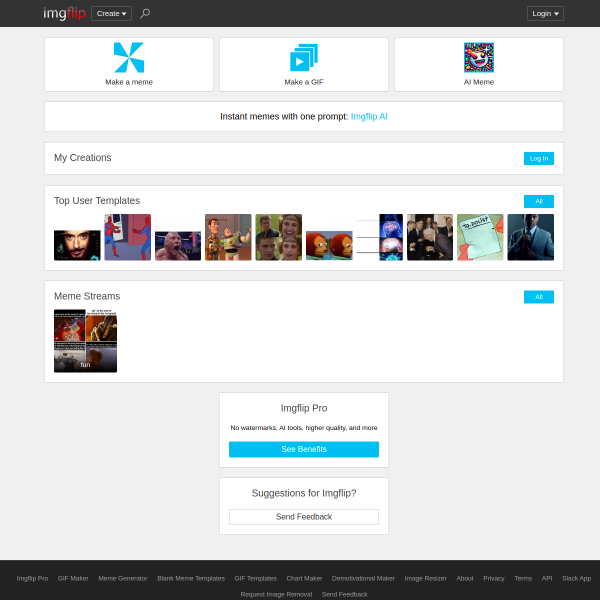 imgflip.com