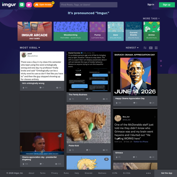 imgur.com