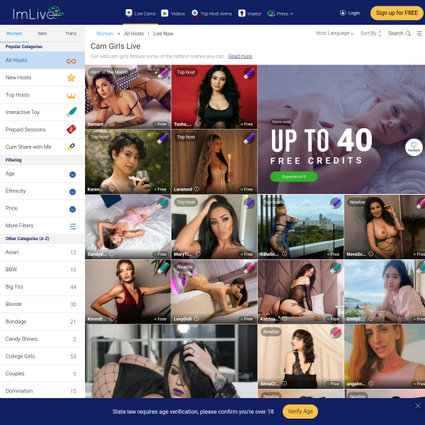 imlive.com