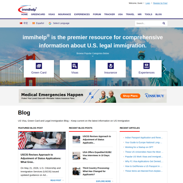 immihelp.com