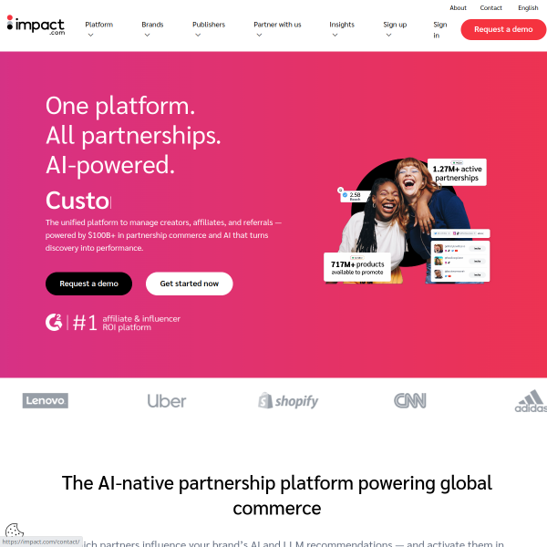 impact.com