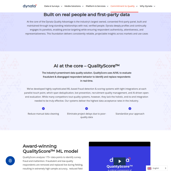 imperium.com