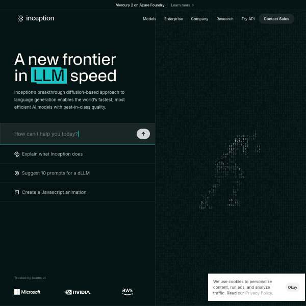inceptionlabs.ai