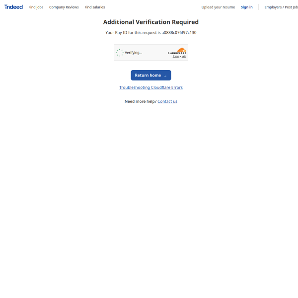 indeed.com