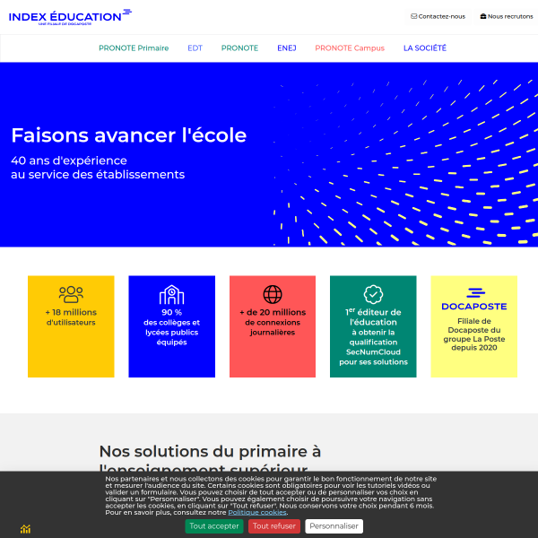 index-education.com