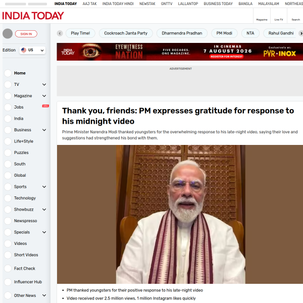 indiatoday.in