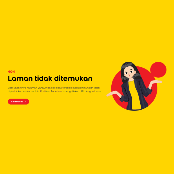 indosatooredoo.com