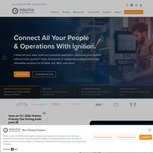 inductiveautomation.com