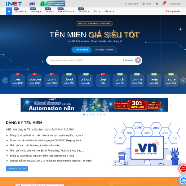 inet.vn