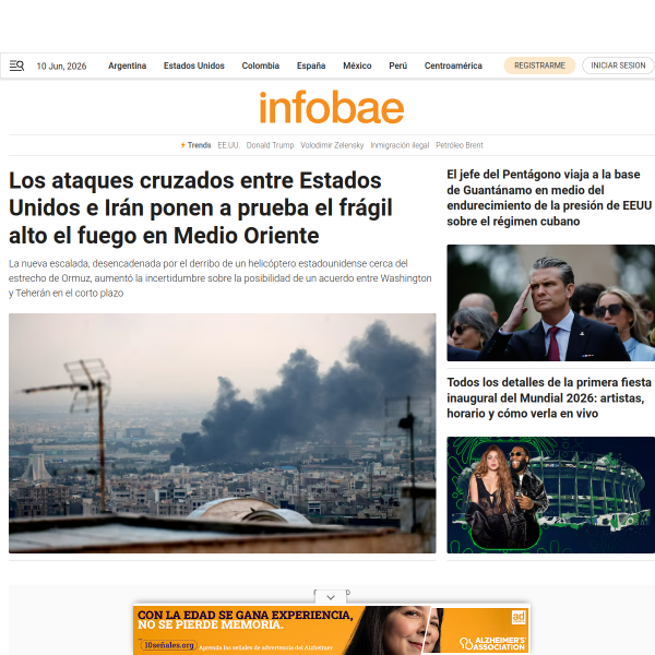 infobae.com