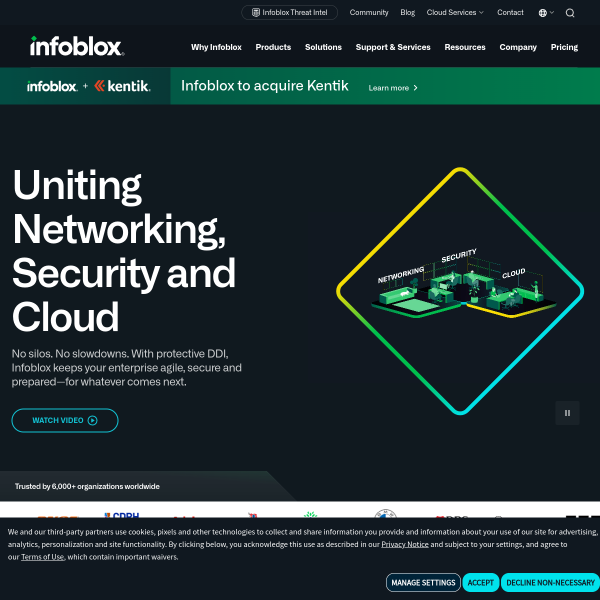 infoblox.com